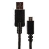 ドライブレコーダー アクセサリ PC/microUSBケーブル GARMIN