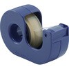 CT-12DCB セロテープ® 小巻カッター付き ニチバン 52214305