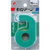 CT-18DCG セロテープ® 小巻カッター付き ニチバン 52214357