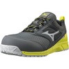 F1GA200205265 ALMIGHTY AS15L mizuno(~Ym) 52220639