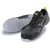 F1GA200209265 ALMIGHTY AS15L mizuno(~Ym) 52220763