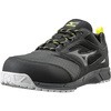 F1GA200209265 ALMIGHTY AS15L mizuno(~Ym) 52220763