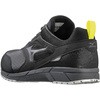 F1GA200209265 ALMIGHTY AS15L mizuno(~Ym) 52220763