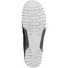 F1GA200209265 ALMIGHTY AS15L mizuno(~Ym) 52220763