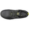 F1GA200209265 ALMIGHTY AS15L mizuno(~Ym) 52220763