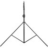 BiRod 6C-7500 SET(アクセサリーセット) BiRod