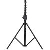 BiRod 6C-4500 SET(アクセサリーセット) BiRod