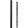 BiRod 6G-4500 (単品) BiRod