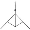 BiRod 6G-7500 SET(アクセサリーセット) BiRod
