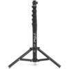 BiRod 6G-2000 SET(アクセサリーセット) BiRod