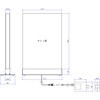 LSP24-2130 t[XLEDTC(fBA։\^Cv) nmY 52222653