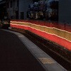 52226223