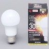 LDA4L-G-3T3 LED�d�� �L�z�� �A�C���X�I�[���} 52226624