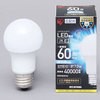 LDA7N-G-6T3 LED�d�� �L�z�� �A�C���X�I�[���} 52226633