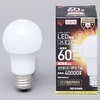 LDA9L-G-6T3 LED�d�� �L�z�� �A�C���X�I�[���} 52226642