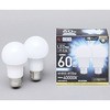 LDA7N-G-6T32P LED�d�� �L�z�� �A�C���X�I�[���} 52226676