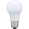 LDA4N-G/W-4T3 LED�d�� �S�����^�C�v �A�C���X�I�[���} 52226712