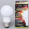LDA5L-G/W-4T3 LED�d�� �S�����^�C�v �A�C���X�I�[���} 52226728