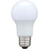 LDA5L-G/W-4T3 LED�d�� �S�����^�C�v �A�C���X�I�[���} 52226728