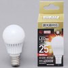LDA3L-G-E17/D-2V2 `LEDd E17 Lz Ή ACXI[} 52226764