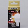 LDA3L-G-E17/D-2V2 `LEDd E17 Lz Ή ACXI[} 52226764