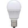 LDA5N-G-E17/D-4V2 `LEDd E17 Lz Ή ACXI[} 52226773