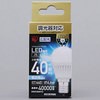 LDA5N-G-E17/D-4V2 `LEDd E17 Lz Ή ACXI[} 52226773