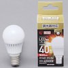 LDA5L-G-E17/D-4V2 `LEDd E17 Lz Ή ACXI[} 52226782