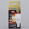 LDA5L-G-E17/D-4V2 `LEDd E17 Lz Ή ACXI[} 52226782