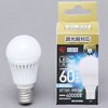 LDA8N-G-E17/D-6V2 `LEDd E17 Lz Ή ACXI[} 52226798