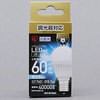 LDA8N-G-E17/D-6V2 `LEDd E17 Lz Ή ACXI[} 52226798
