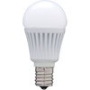 LDA9L-G-E17/D-6V2 ���`LED�d�� E17 �L�z�� ������Ή� �A�C���X�I�[���} 52226807
