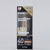 LDC4L-G-E17/D-FC LEDd E17 tBg^Cv ACXI[} 52227044