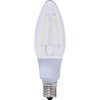 LDC2N-G-E17-FC LEDd E17 tBg^Cv ACXI[} 52227096