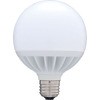 LDG4N-G-4V3 LED{[ ACXI[} 52227175