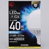 LDG4N-G-4V3 LED{[ ACXI[} 52227175