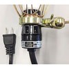 LDG4N-G-4V3 LED{[ ACXI[} 52227175