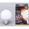 LDG4L-G-4V3 LED�{�[���� �A�C���X�I�[���} 52227184