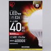 LDG4L-G-4V3 LED�{�[���� �A�C���X�I�[���} 52227184