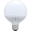 LDG7L-G-6V3 LED{[ ACXI[} 52227202