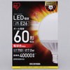 LDG7L-G-6V3 LED{[ ACXI[} 52227202