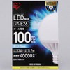 LDG12N-G-10V3 LED�{�[���� �A�C���X�I�[���} 52227218