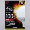 LDG14L-G-10V3 LED�{�[���� �A�C���X�I�[���} 52227227
