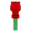 MP-7S }sJ7\[[ g[OSH 52227894