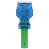 MP-7SB }sJ7\[[ g[OSH 52227903