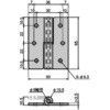 B-460-SUS-L XeX W[EvX| 52228645