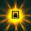 52229845,52229854,52229906,52229915