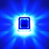 52229863,52229879,52229924,52229933