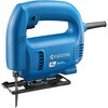 ジグソー 京セラ(旧RYOBI電動工具)
