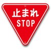 52230694
